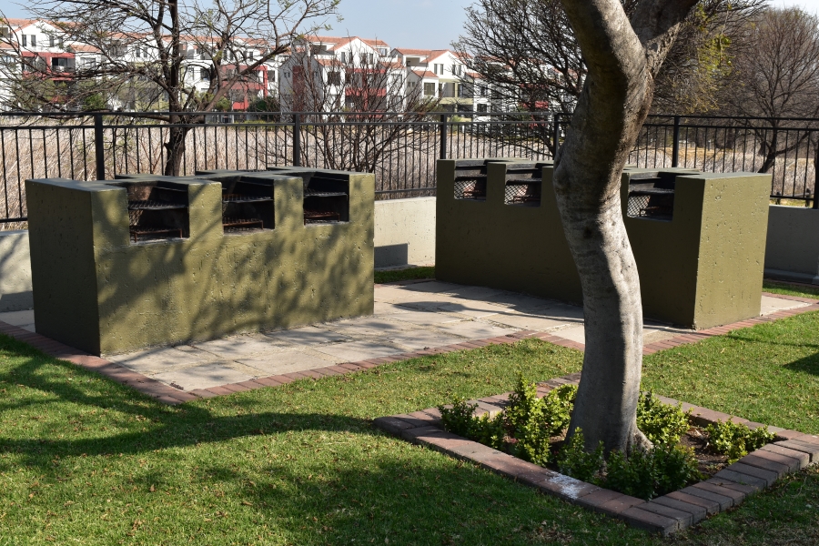 2 Bedroom Property for Sale in Craigavon Gauteng