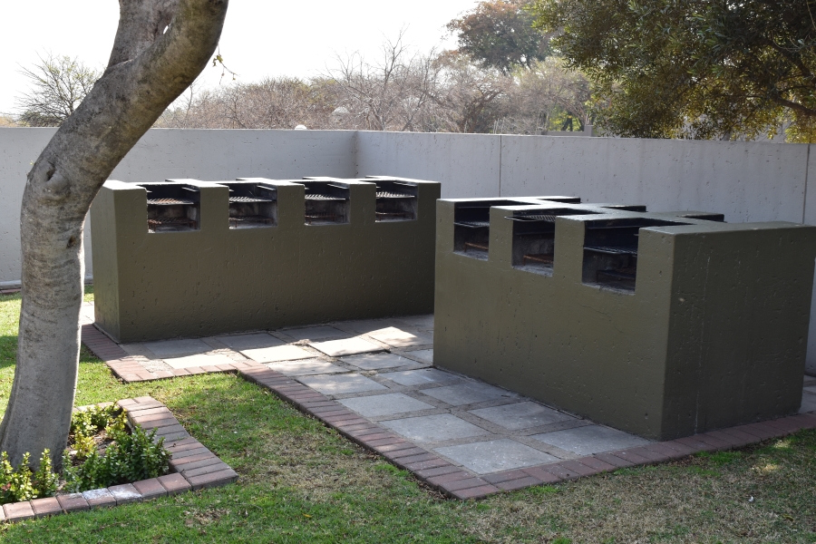2 Bedroom Property for Sale in Craigavon Gauteng