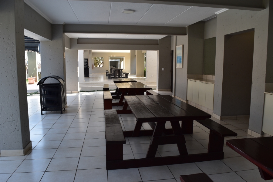 2 Bedroom Property for Sale in Craigavon Gauteng