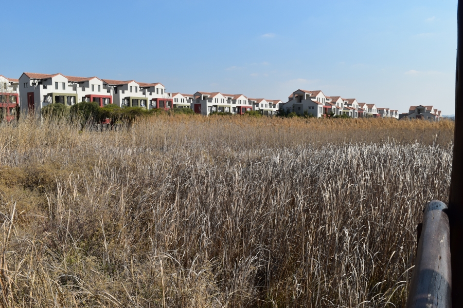2 Bedroom Property for Sale in Craigavon Gauteng