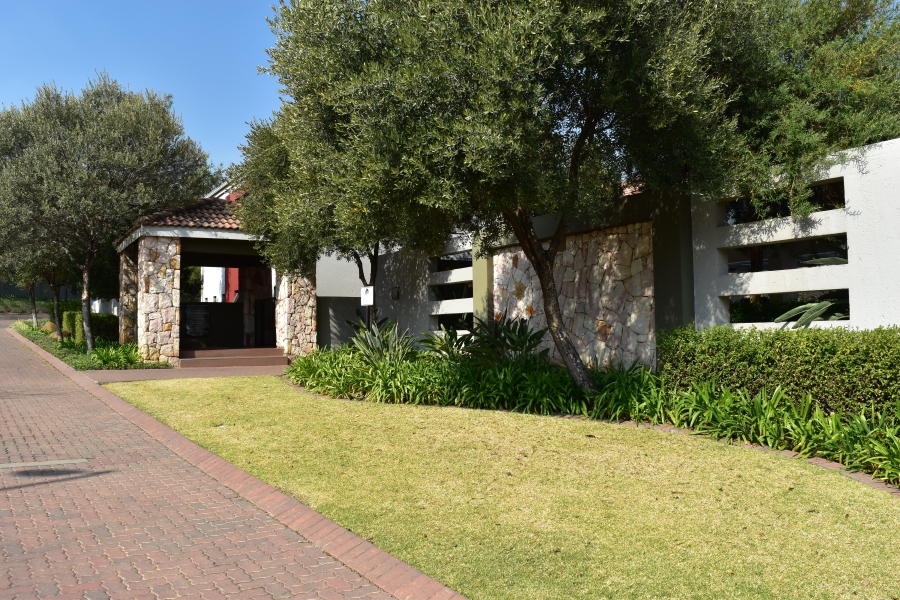 2 Bedroom Property for Sale in Craigavon Gauteng