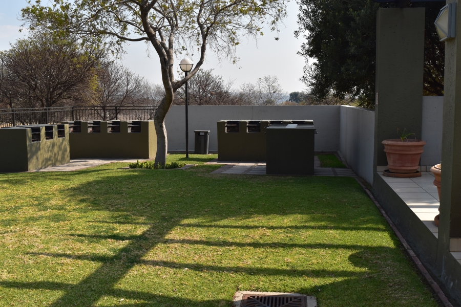 2 Bedroom Property for Sale in Craigavon Gauteng