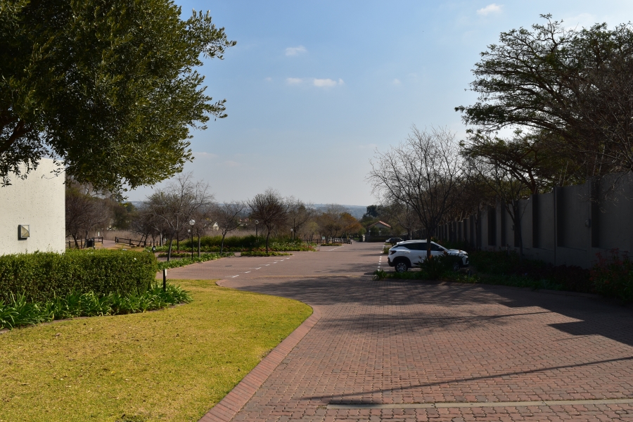 2 Bedroom Property for Sale in Craigavon Gauteng