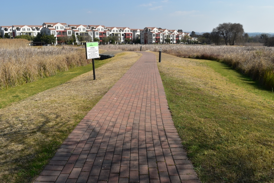 2 Bedroom Property for Sale in Craigavon Gauteng