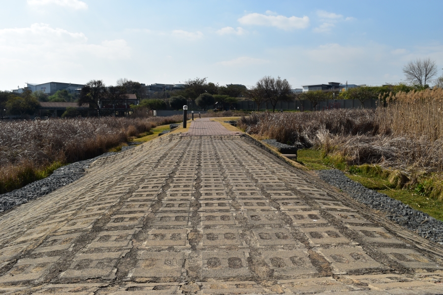 2 Bedroom Property for Sale in Craigavon Gauteng