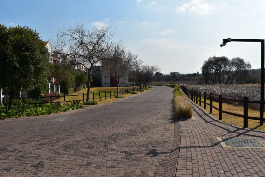 2 Bedroom Property for Sale in Craigavon Gauteng