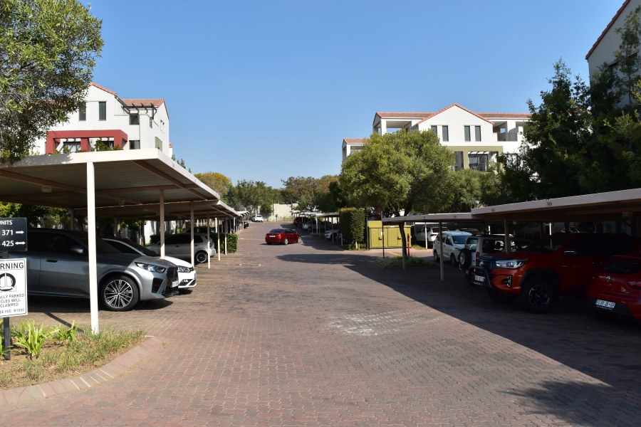 2 Bedroom Property for Sale in Craigavon Gauteng