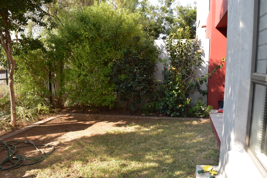 2 Bedroom Property for Sale in Craigavon Gauteng