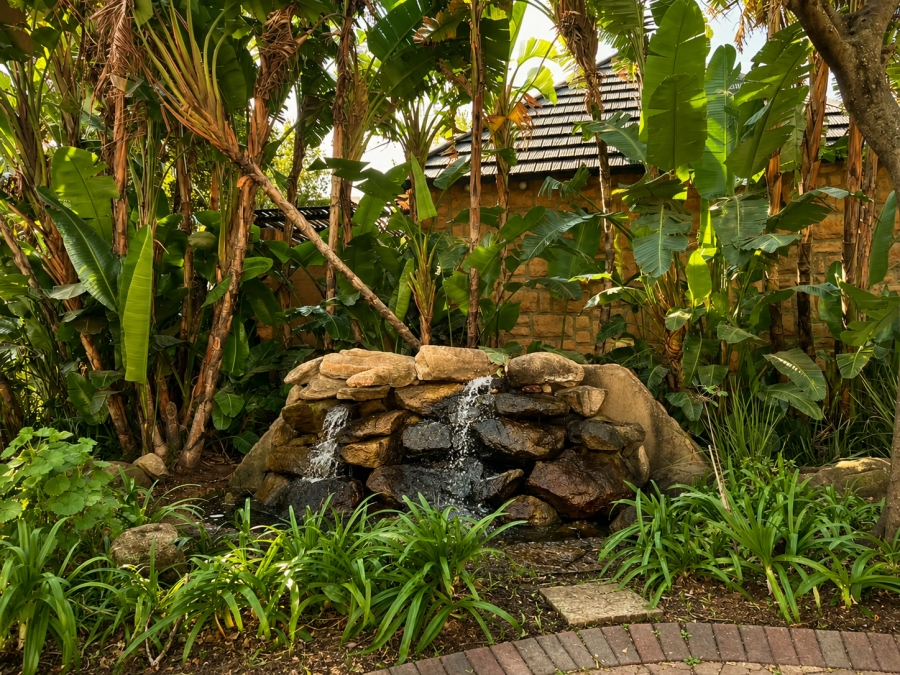 1 Bedroom Property for Sale in Sunninghill Gauteng
