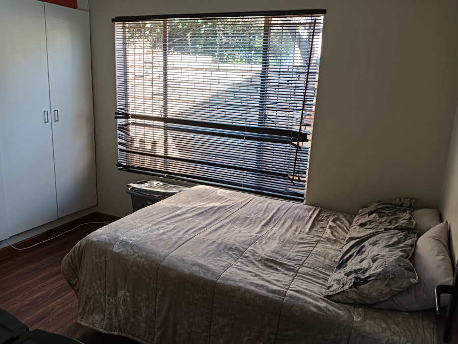 3 Bedroom Property for Sale in Honeydew Ridge Gauteng