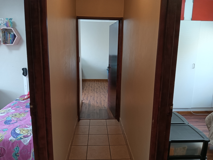 3 Bedroom Property for Sale in Honeydew Ridge Gauteng