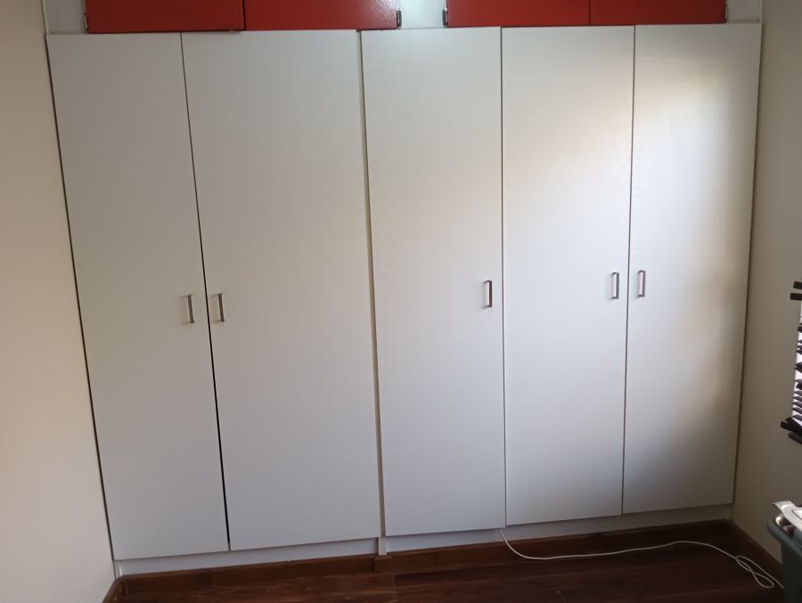 3 Bedroom Property for Sale in Honeydew Ridge Gauteng