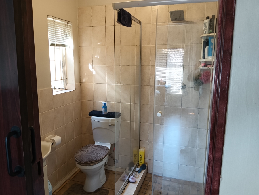 3 Bedroom Property for Sale in Honeydew Ridge Gauteng