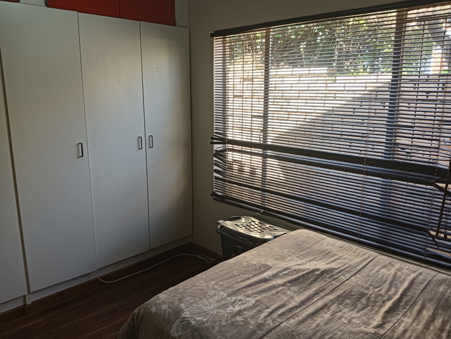 3 Bedroom Property for Sale in Honeydew Ridge Gauteng