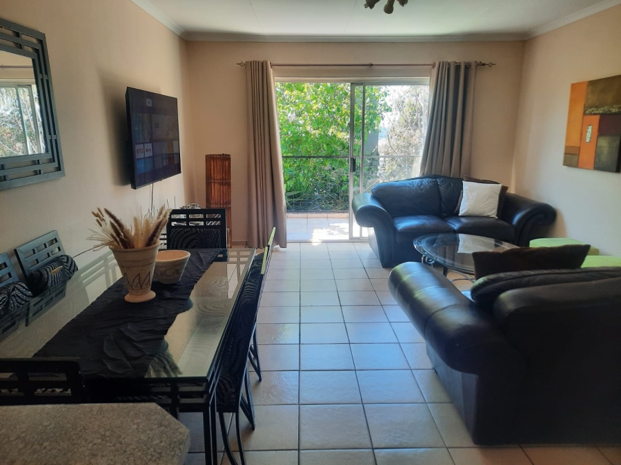 To Let 2 Bedroom Property for Rent in Little Falls Gauteng