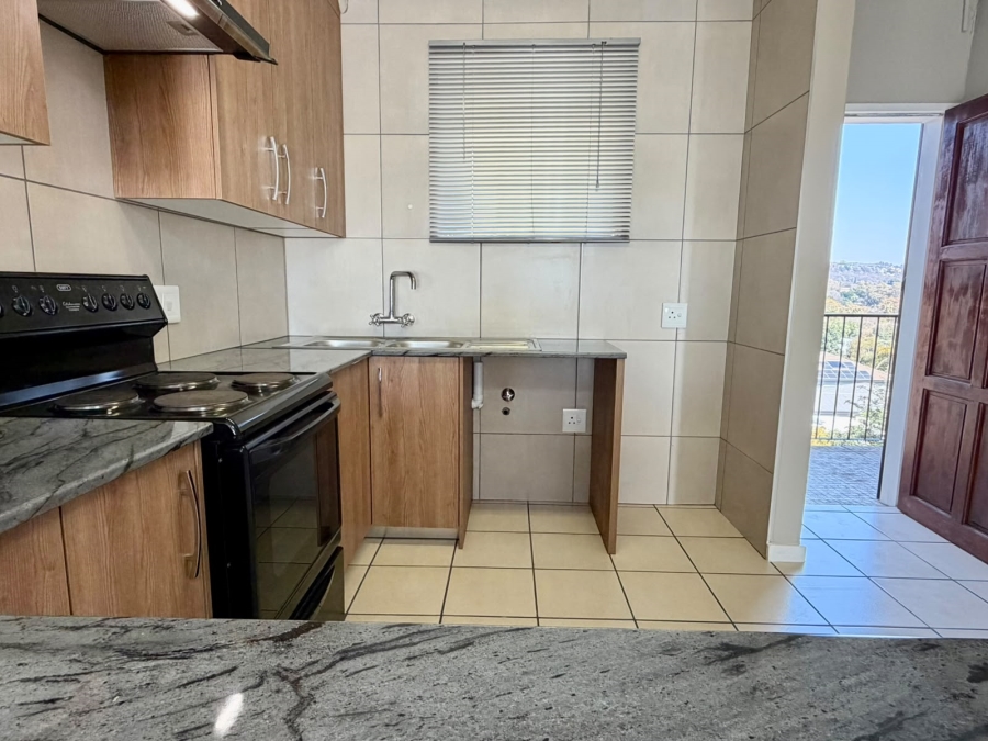 To Let 2 Bedroom Property for Rent in Villieria Gauteng
