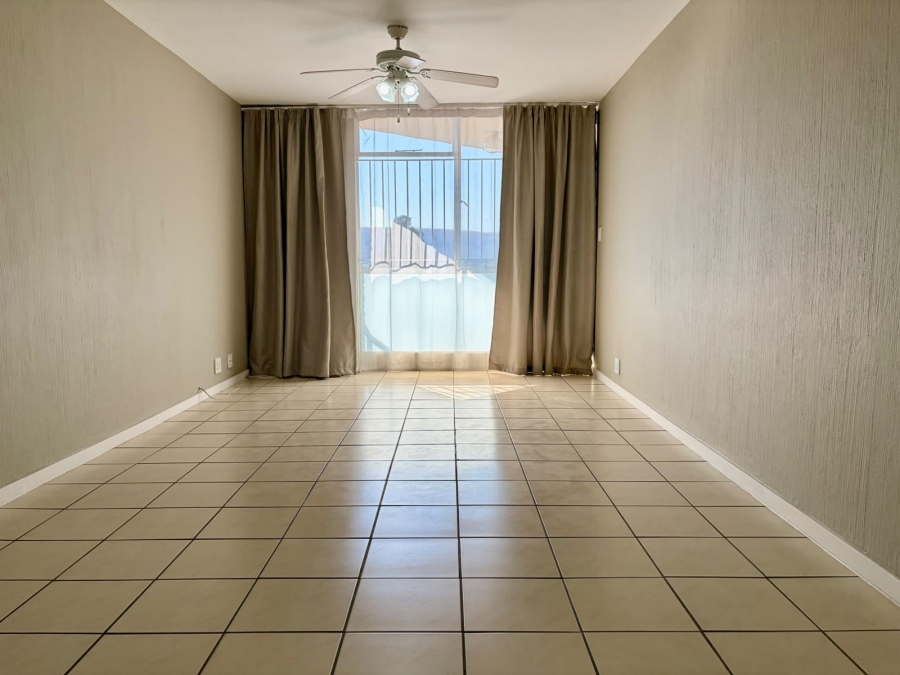 To Let 2 Bedroom Property for Rent in Villieria Gauteng