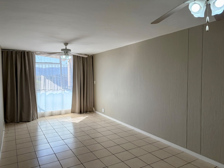 To Let 2 Bedroom Property for Rent in Villieria Gauteng