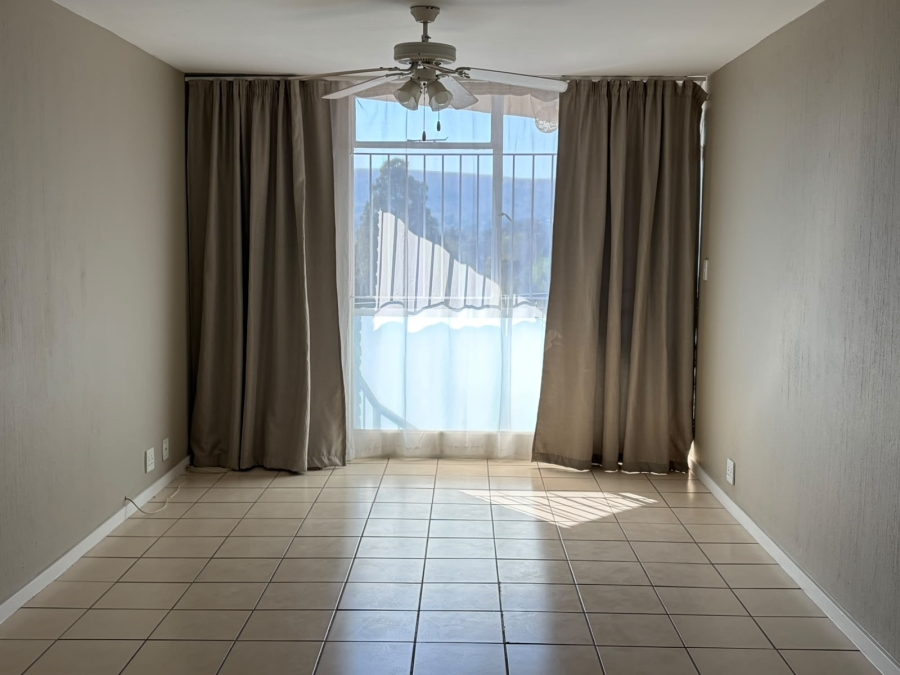To Let 2 Bedroom Property for Rent in Villieria Gauteng