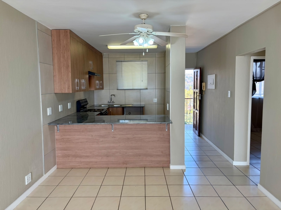 To Let 2 Bedroom Property for Rent in Villieria Gauteng