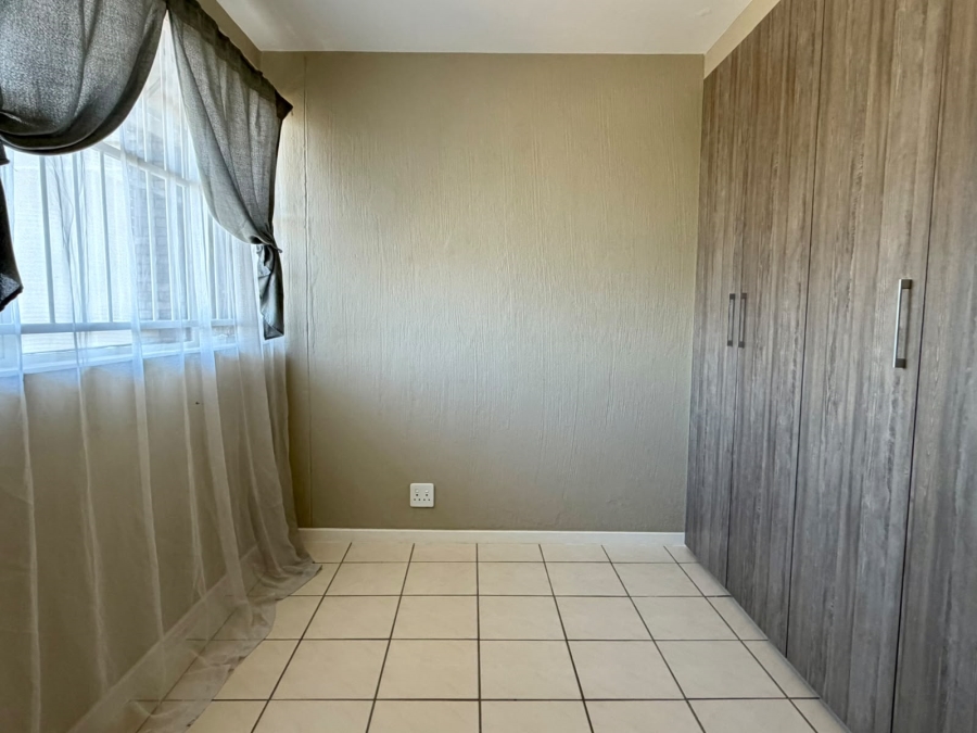 To Let 2 Bedroom Property for Rent in Villieria Gauteng