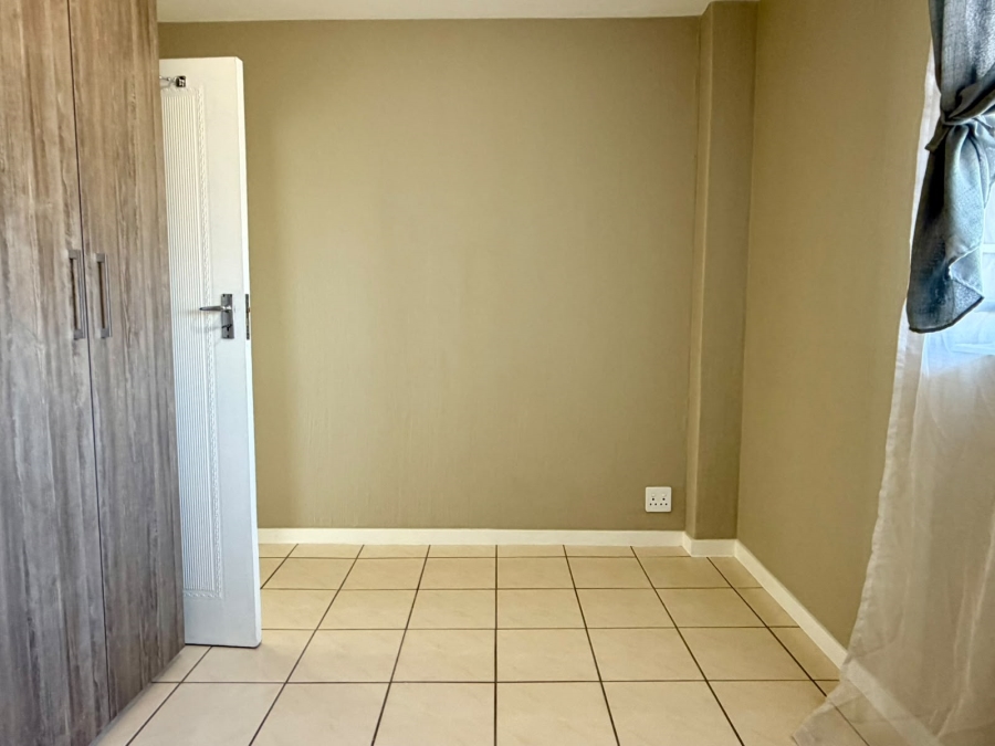 To Let 2 Bedroom Property for Rent in Villieria Gauteng