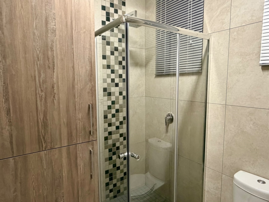 To Let 2 Bedroom Property for Rent in Villieria Gauteng