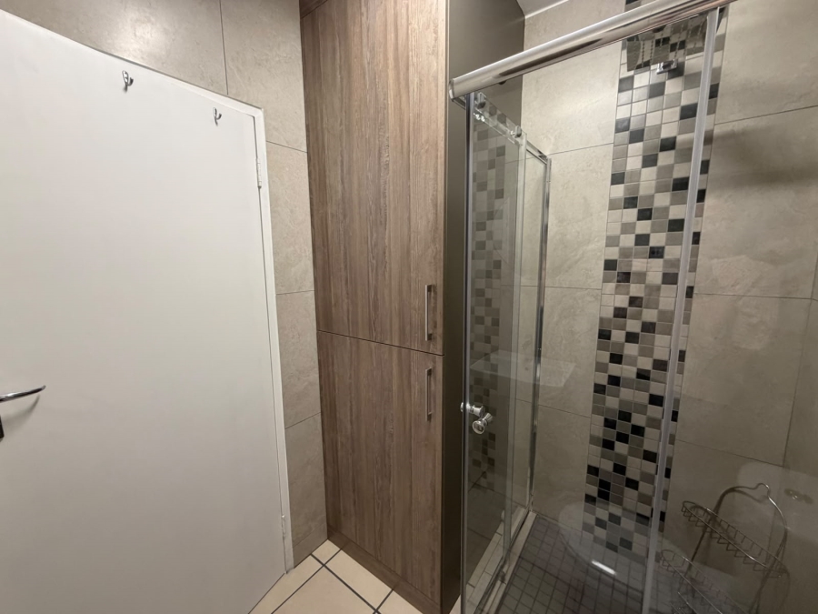 To Let 2 Bedroom Property for Rent in Villieria Gauteng
