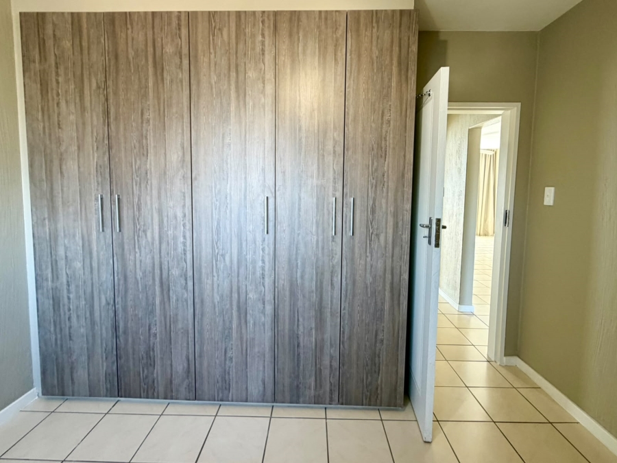 To Let 2 Bedroom Property for Rent in Villieria Gauteng