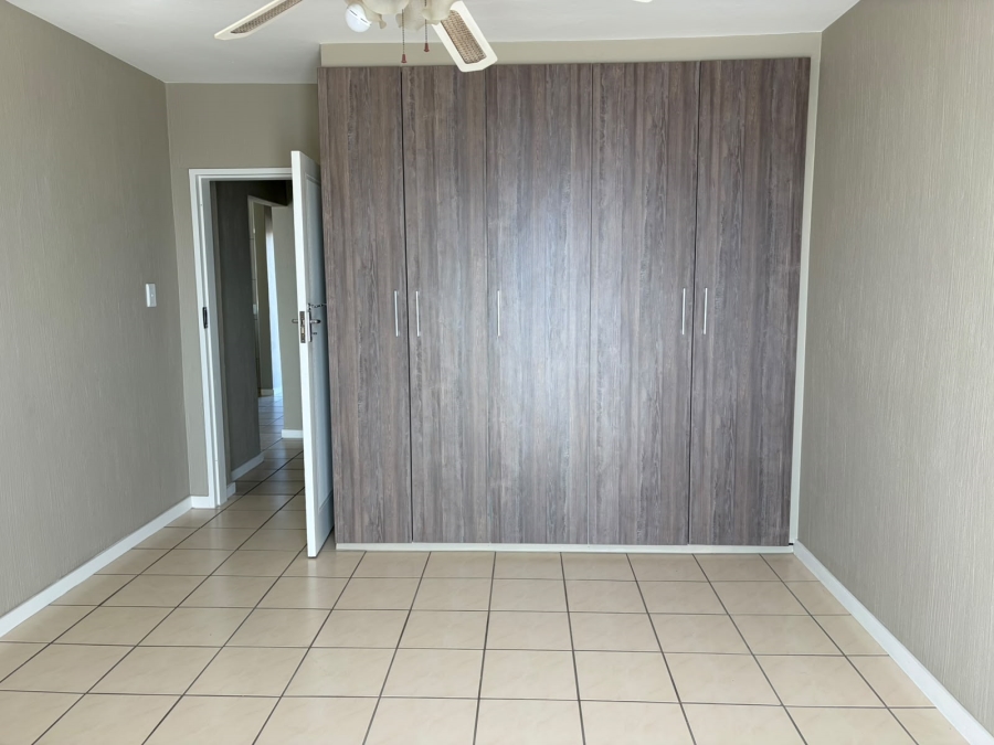 To Let 2 Bedroom Property for Rent in Villieria Gauteng