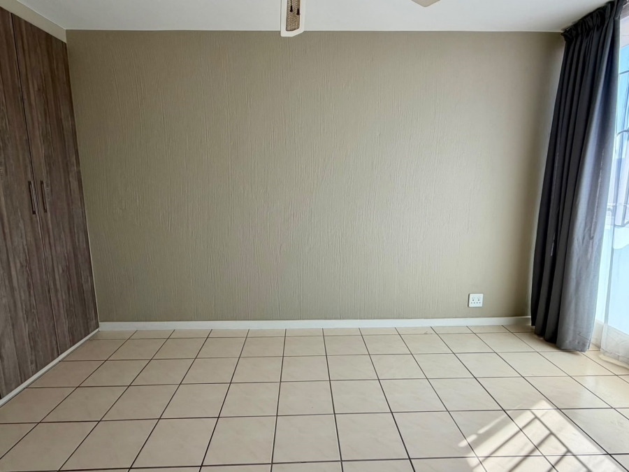 To Let 2 Bedroom Property for Rent in Villieria Gauteng