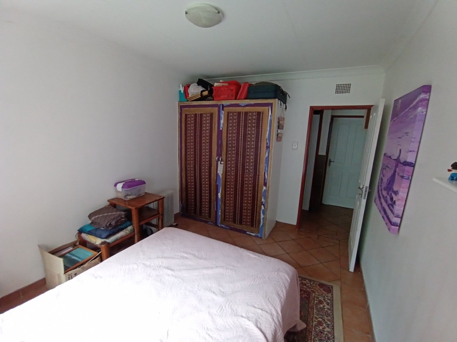 6 Bedroom Property for Sale in Tileba Gauteng