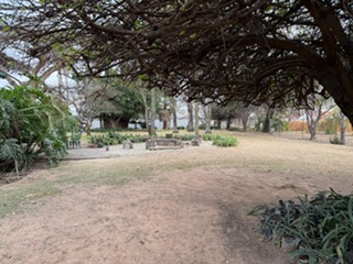 0 Bedroom Property for Sale in Equestria Gauteng