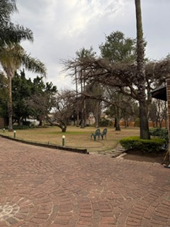 0 Bedroom Property for Sale in Equestria Gauteng
