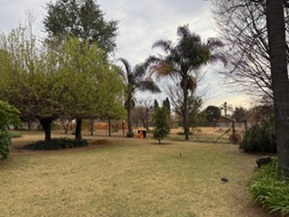 0 Bedroom Property for Sale in Equestria Gauteng
