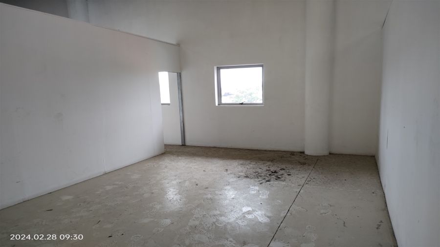 To Let Commercial Property for Rent in Laser Park Gauteng