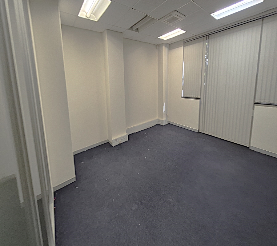 To Let Commercial Property for Rent in Rosebank Gauteng