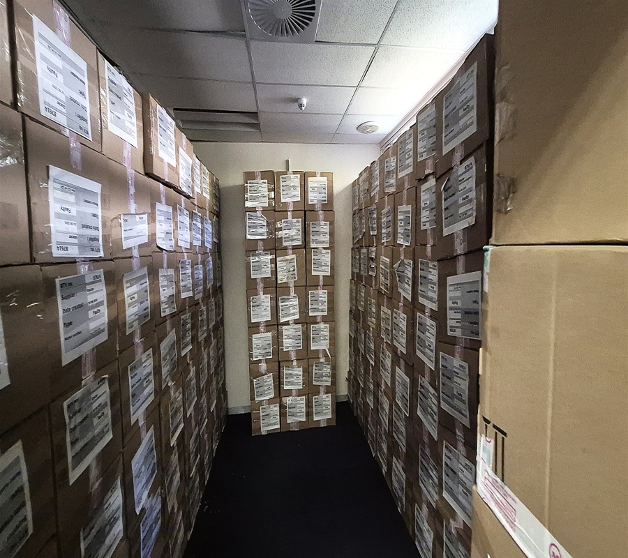 To Let Commercial Property for Rent in Rosebank Gauteng