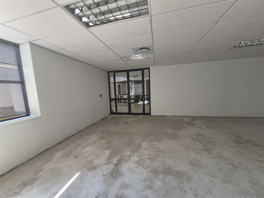 To Let Commercial Property for Rent in Illovo Gauteng