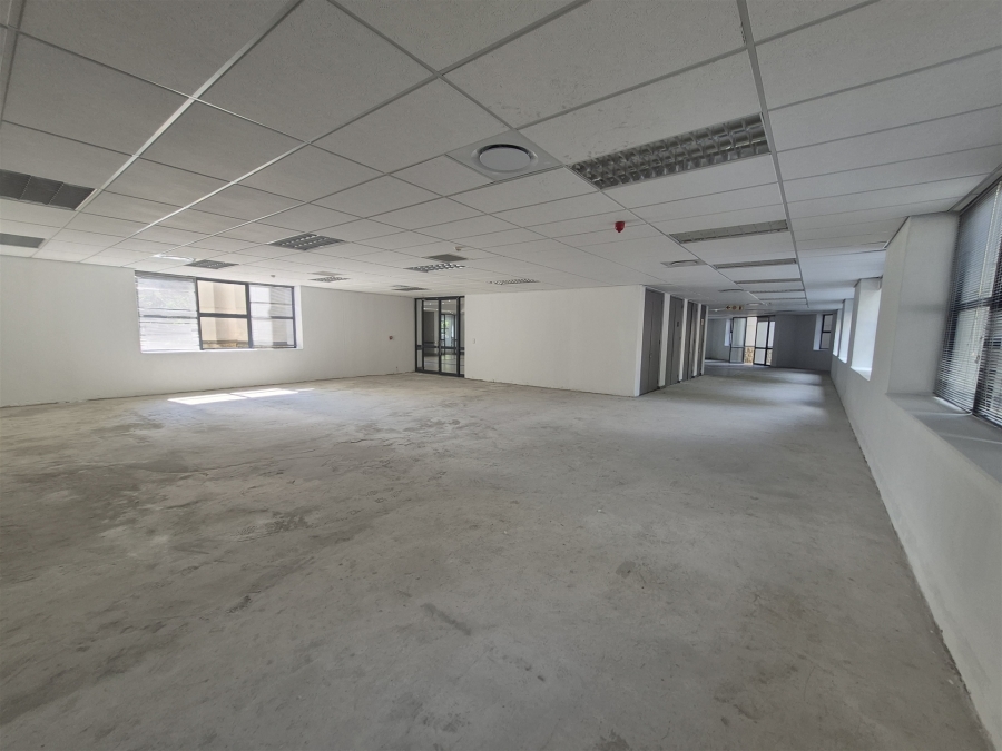 To Let Commercial Property for Rent in Illovo Gauteng