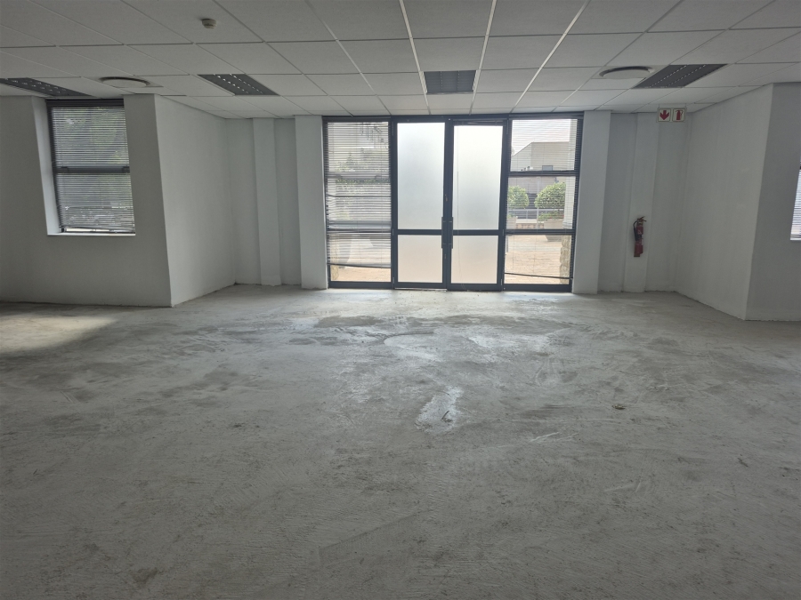 To Let Commercial Property for Rent in Illovo Gauteng