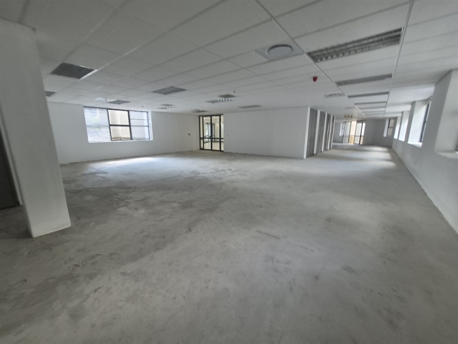To Let Commercial Property for Rent in Illovo Gauteng