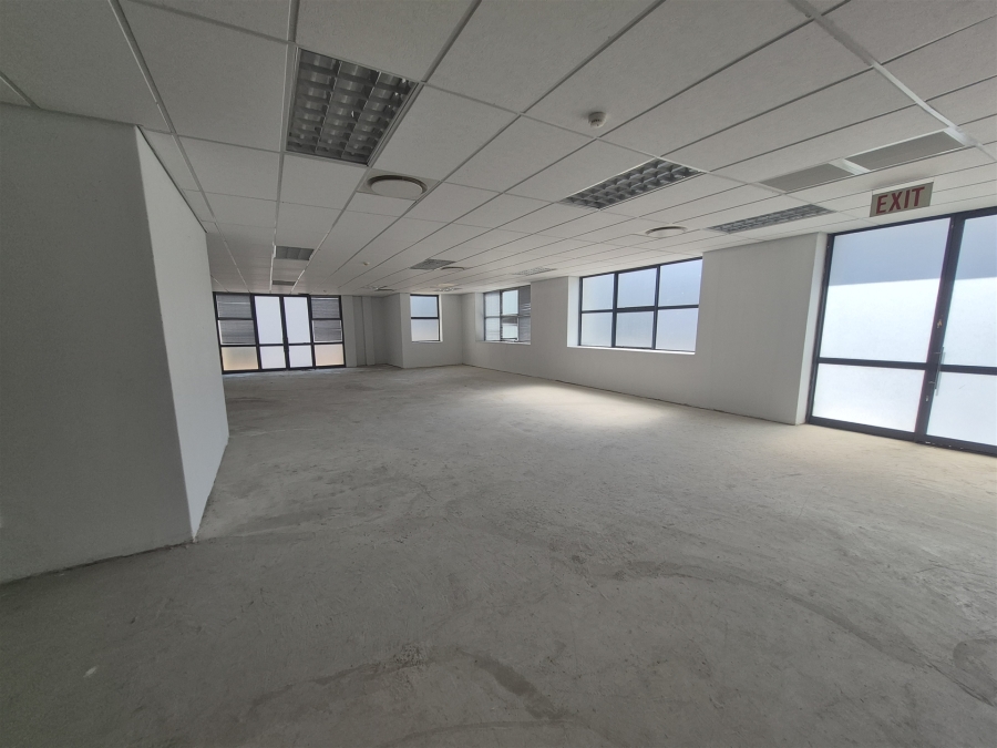 To Let Commercial Property for Rent in Illovo Gauteng