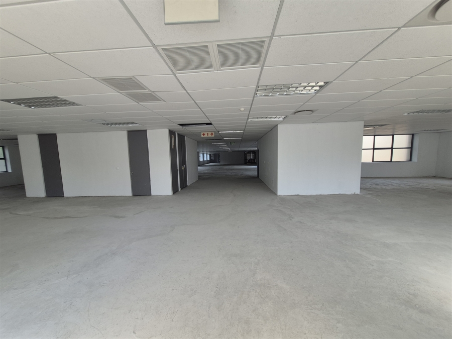 To Let Commercial Property for Rent in Illovo Gauteng