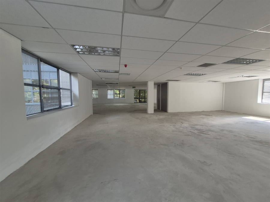 To Let Commercial Property for Rent in Illovo Gauteng