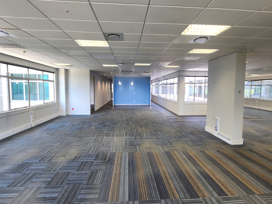 To Let Commercial Property for Rent in Sandown Gauteng