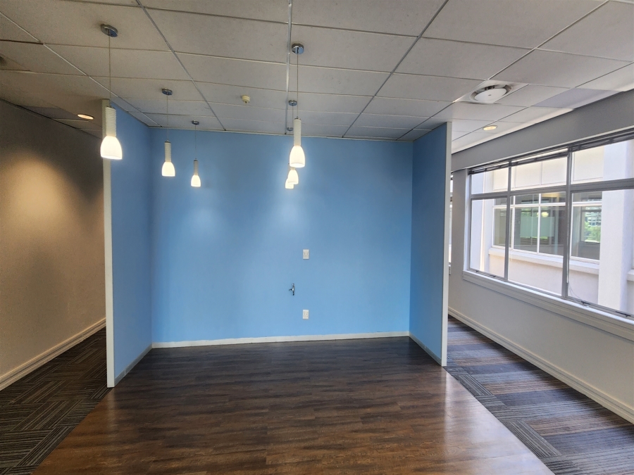 To Let Commercial Property for Rent in Sandown Gauteng