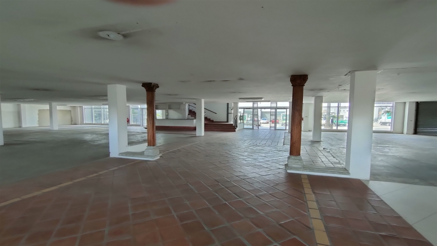 To Let Commercial Property for Rent in Kya Sands Gauteng