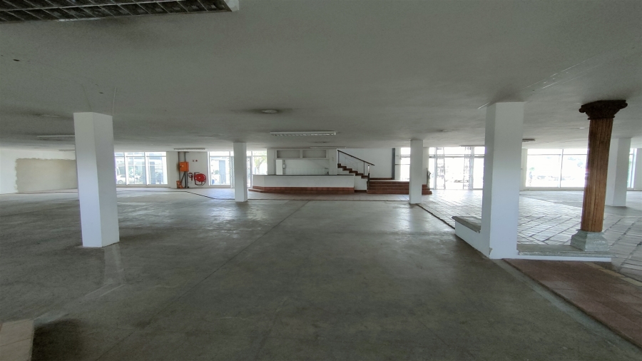 To Let Commercial Property for Rent in Kya Sands Gauteng