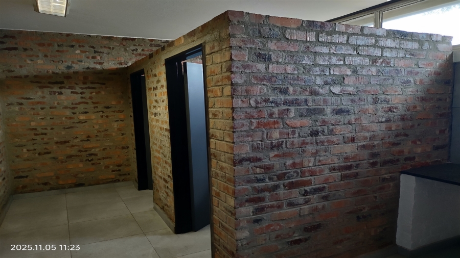 To Let Commercial Property for Rent in Kya Sands Gauteng